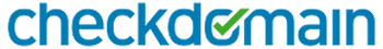 www.checkdomain.de/?utm_source=checkdomain&utm_medium=standby&utm_campaign=www.doganci.de
